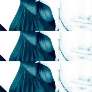 Meet your Posher, Neko